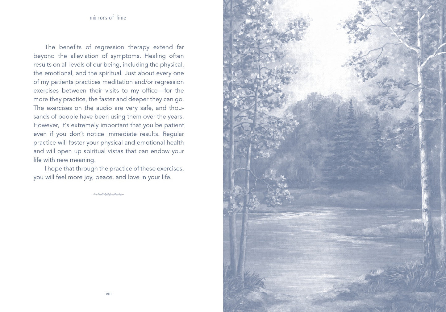 Mirrors of Time - image 5