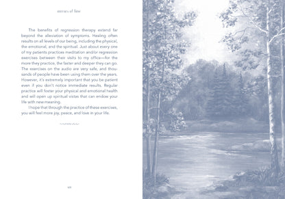 Mirrors of Time - image 5
