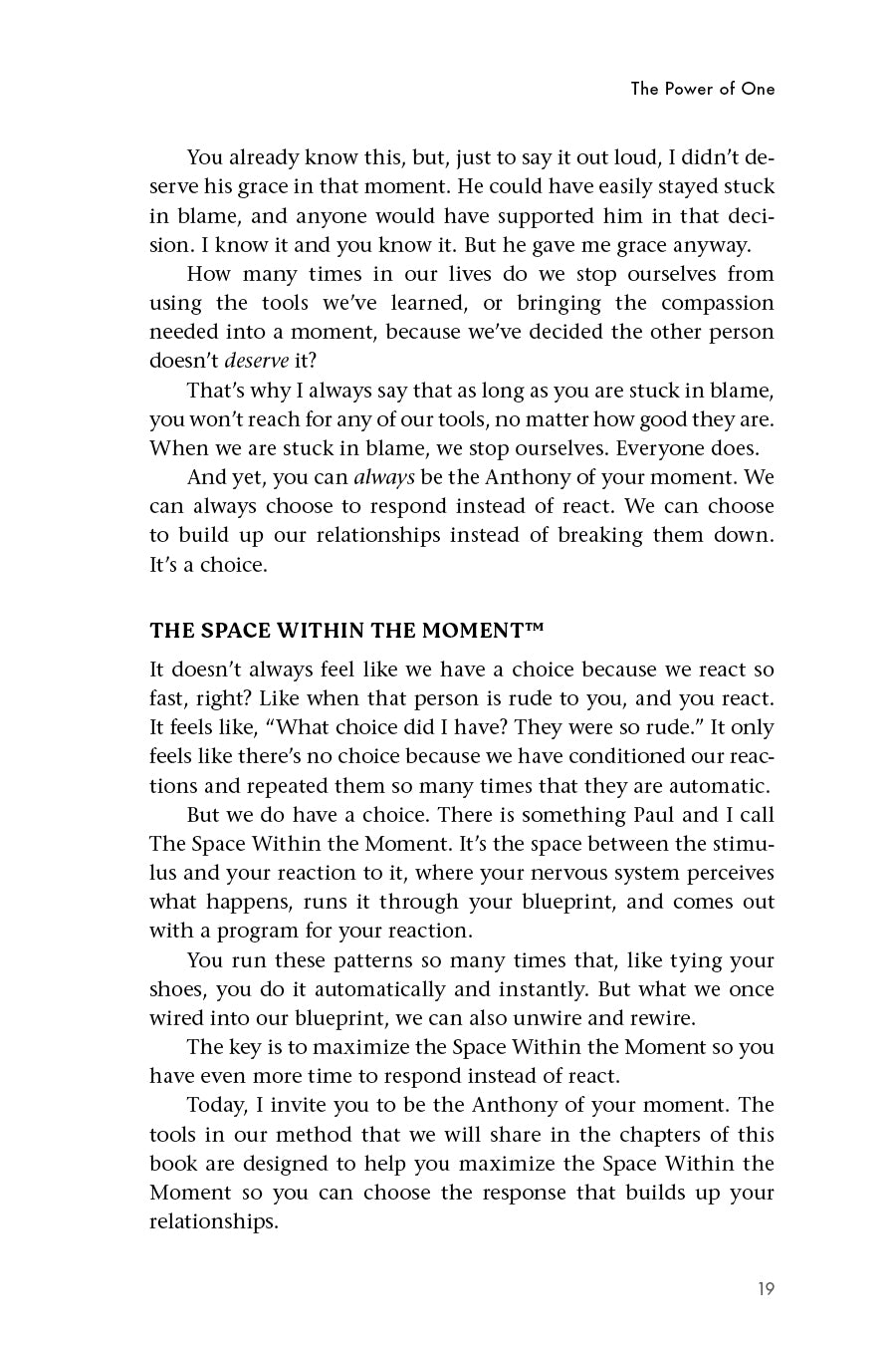 The Missing Piece - image 5