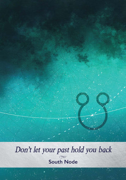 Moonology Oracle Cards - image 10