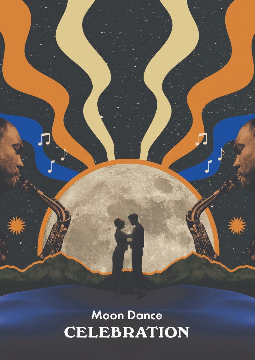 Moonology# Messages Oracle - image 6