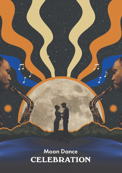 Moonology# Messages Oracle - image 6