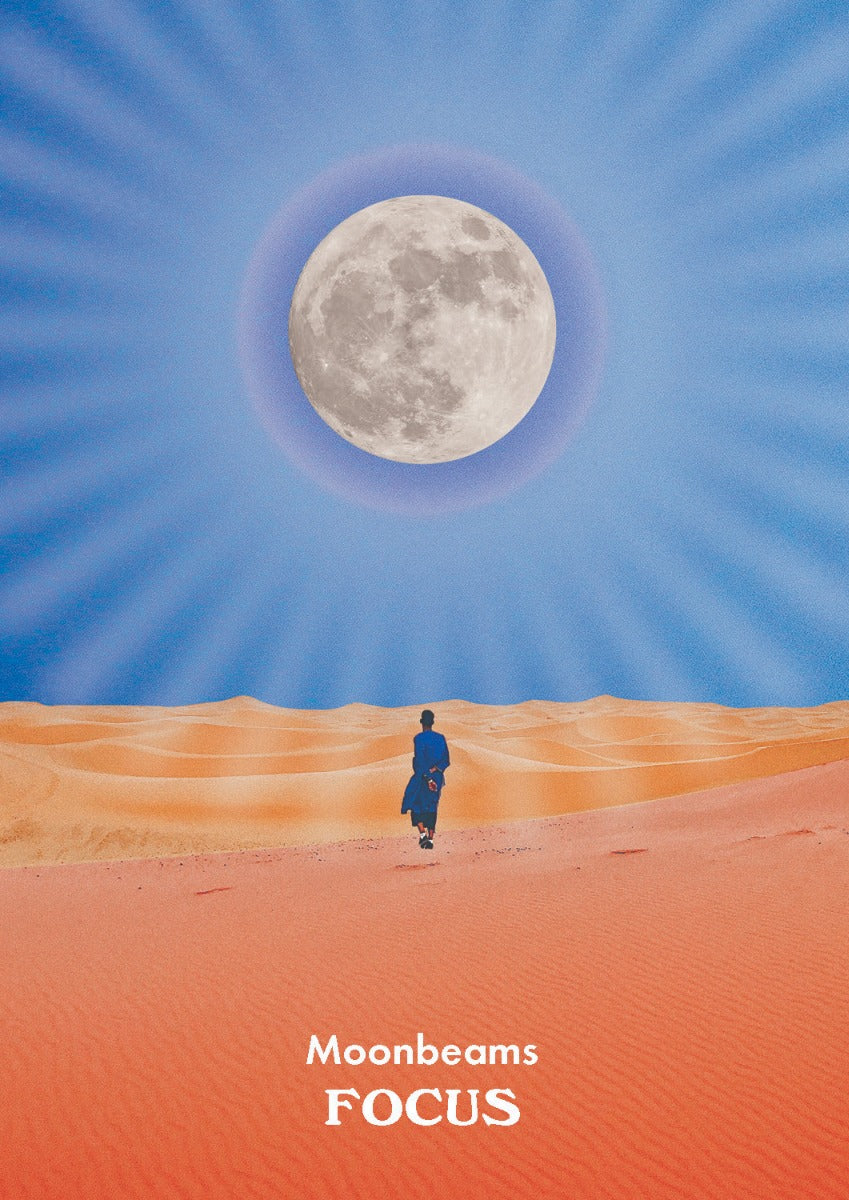 Moonology# Messages Oracle - image 5