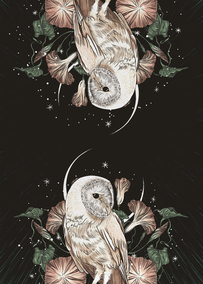 Fated: A Pocket Love Oracle - image 4