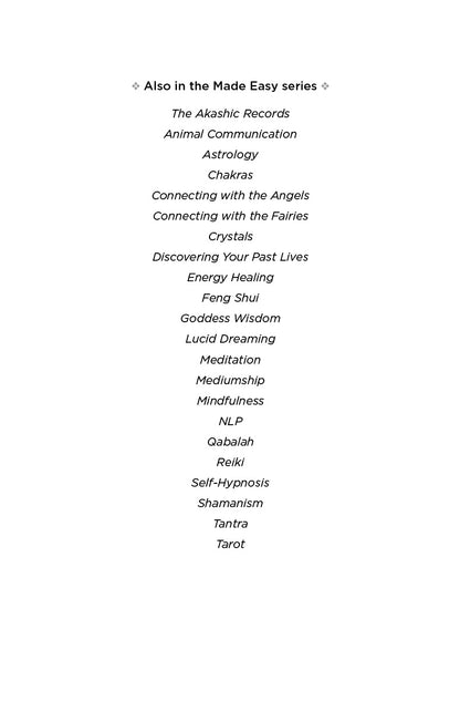 Numerology Made Easy - image 4