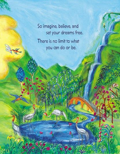 On My Way to a Happy Life - image 6