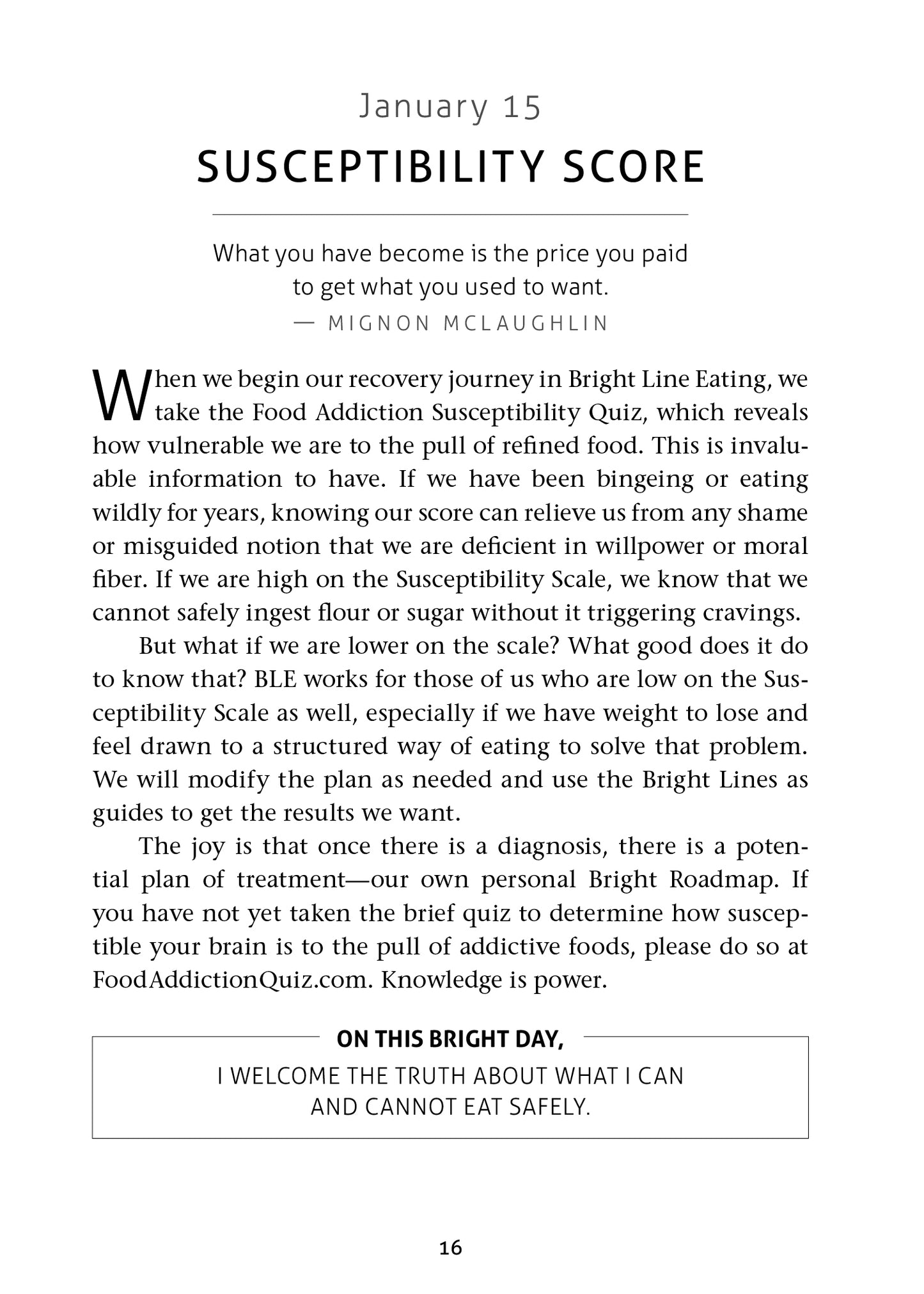 On This Bright Day - image 4