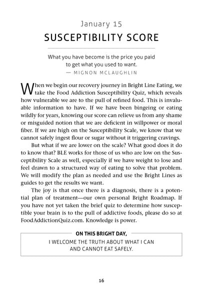 On This Bright Day - image 4
