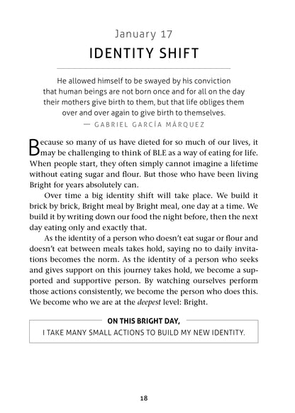 On This Bright Day - image 5