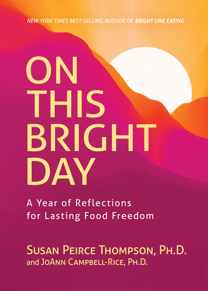 On This Bright Day - image 1