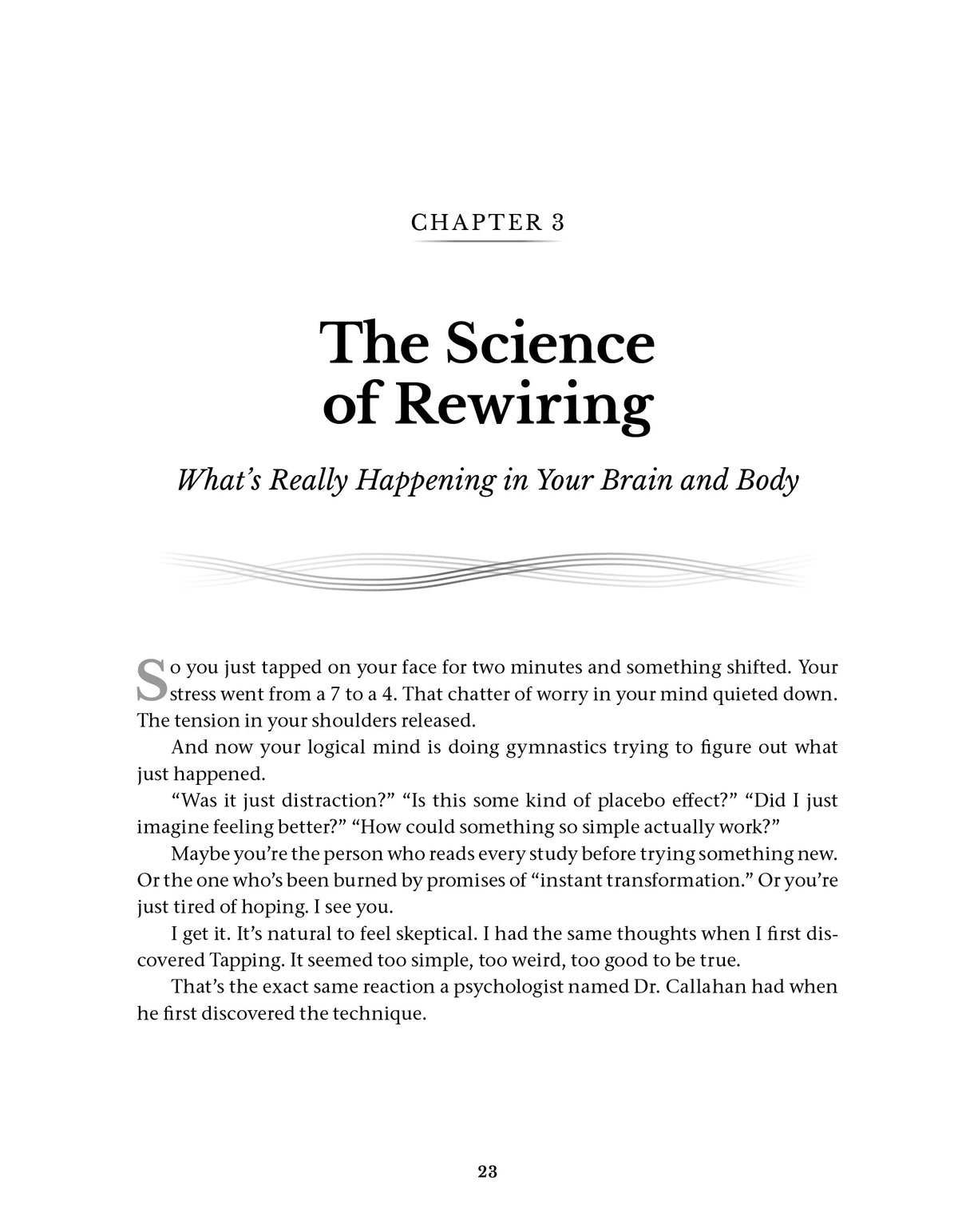 Rewired - image 8
