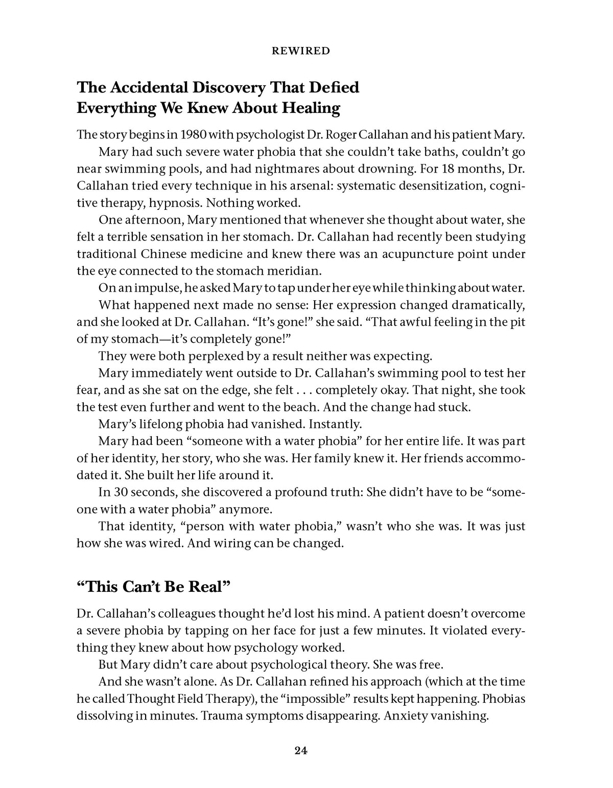 Rewired - image 9