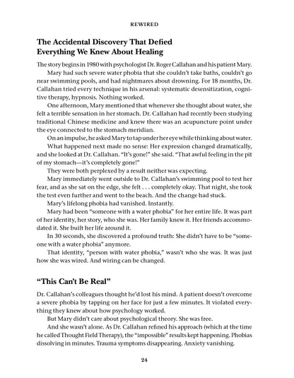 Rewired - image 9