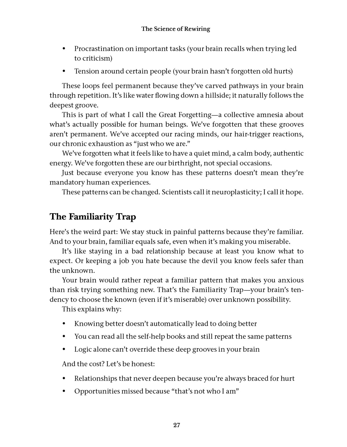 Rewired - image 6