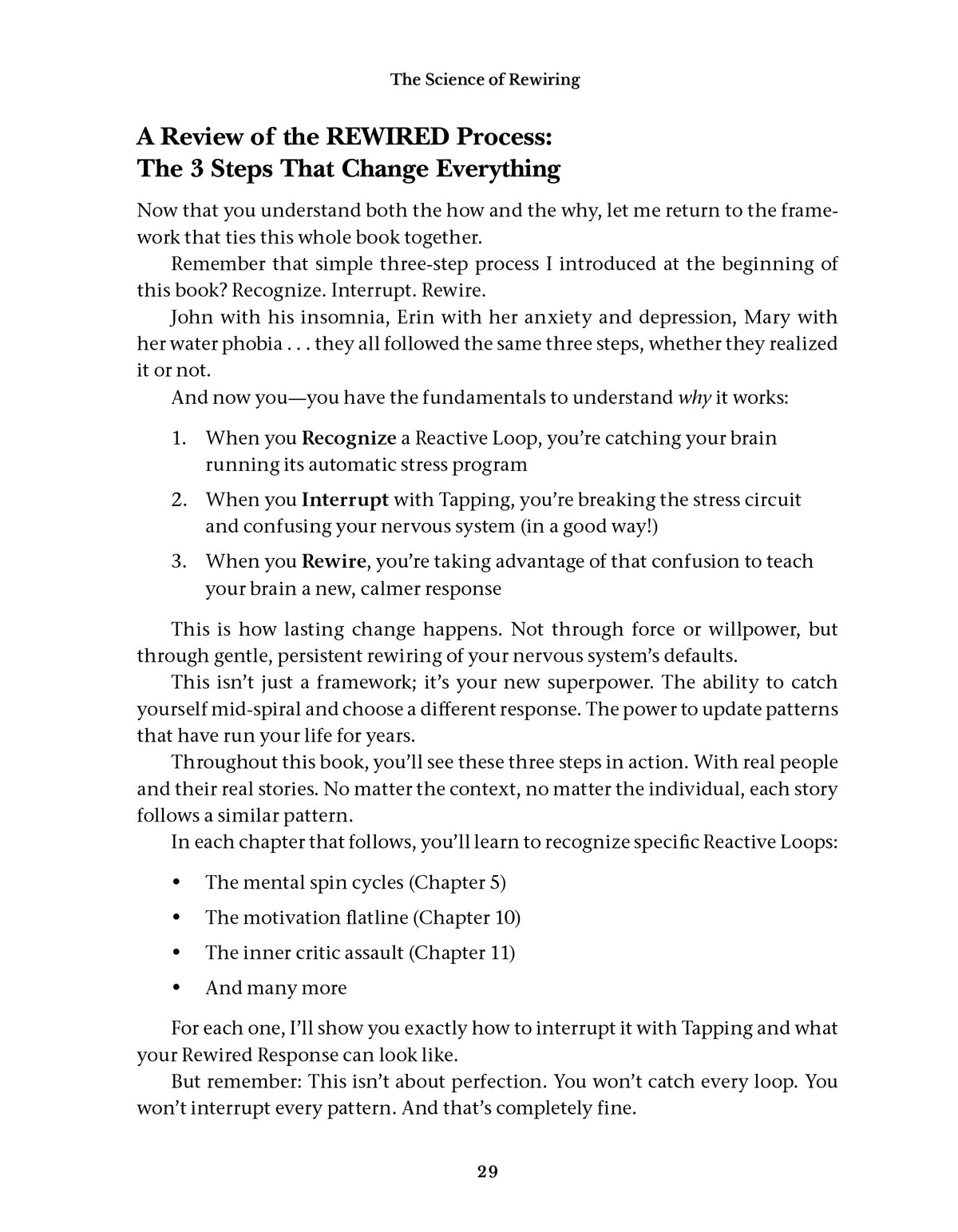Rewired - image 5