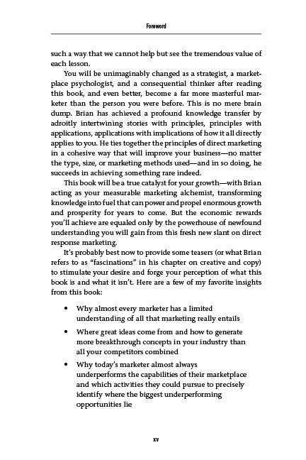 Overdeliver - image 10