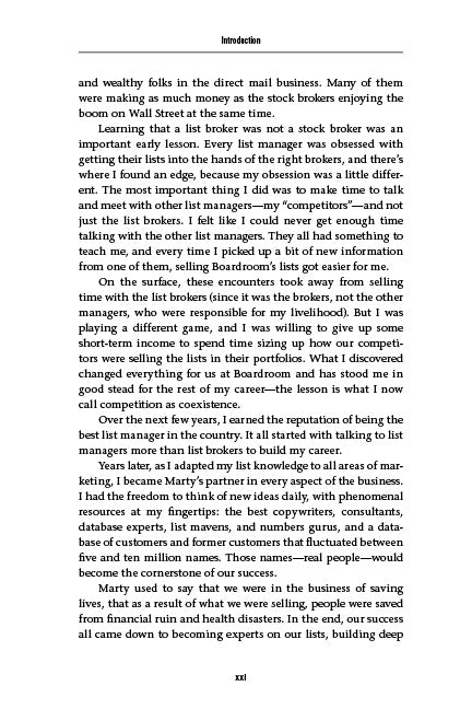 Overdeliver - image 5