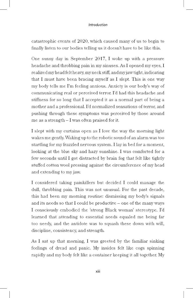 Women Who Work Too Much - image 7