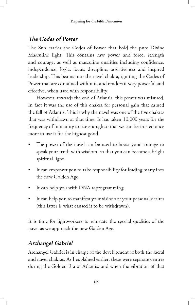 The Golden Future - image 7
