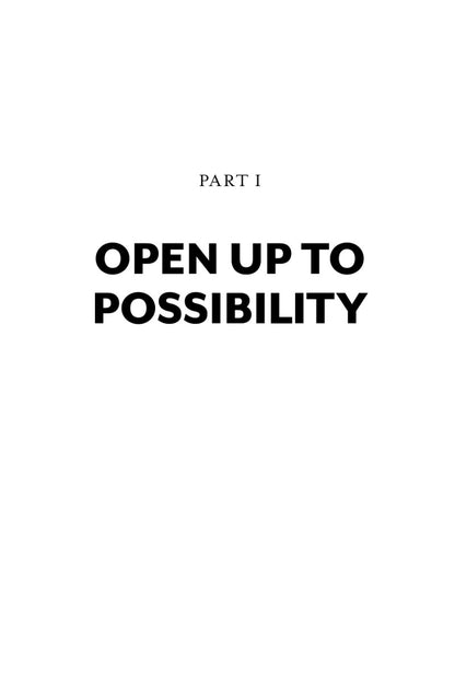 Passion to Purpose - image 10
