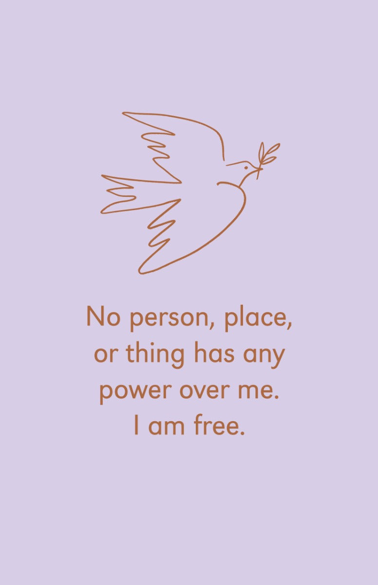 The Power of Your Thoughts - image 8