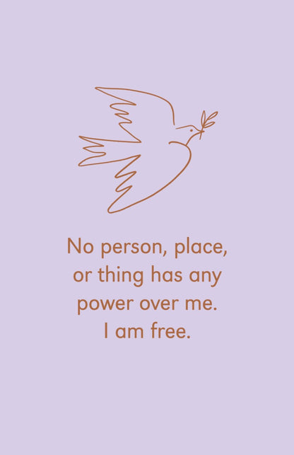The Power of Your Thoughts - image 8