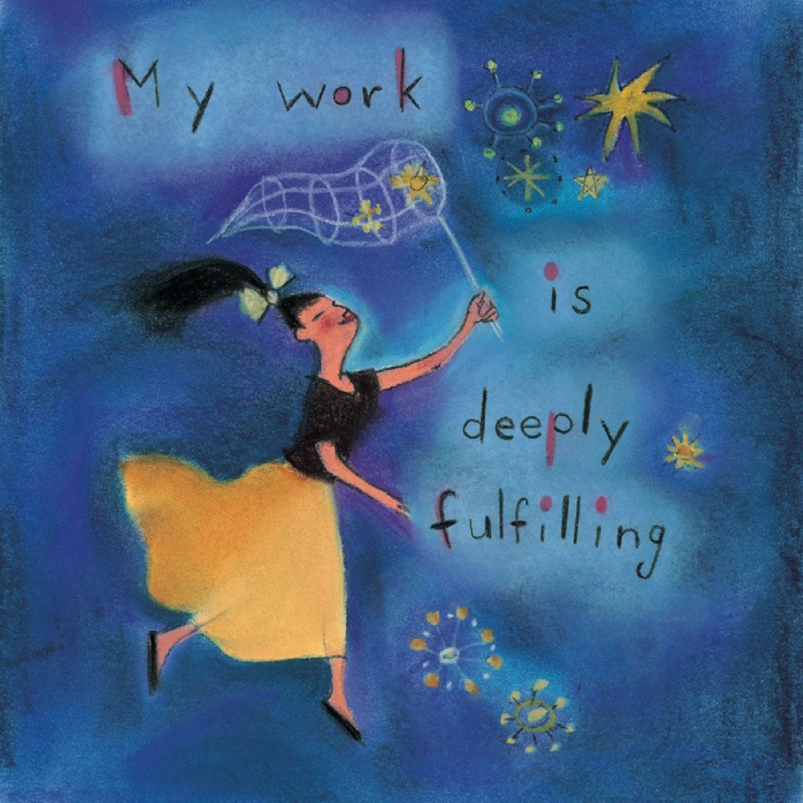 Power Thought Cards - image 9
