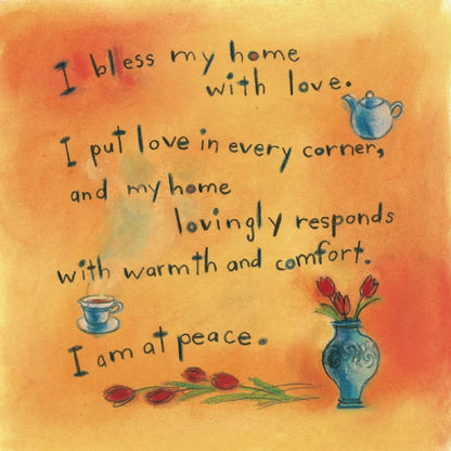 Power Thought Cards - image 3