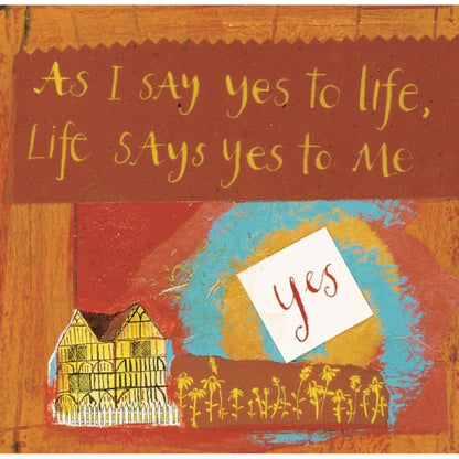 Power Thought Cards - image 4