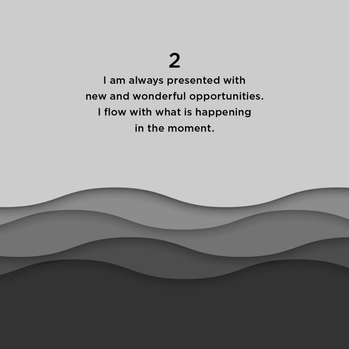 Power Thoughts - image 11