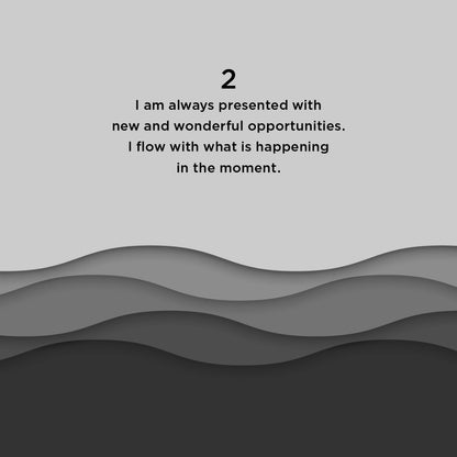 Power Thoughts - image 11