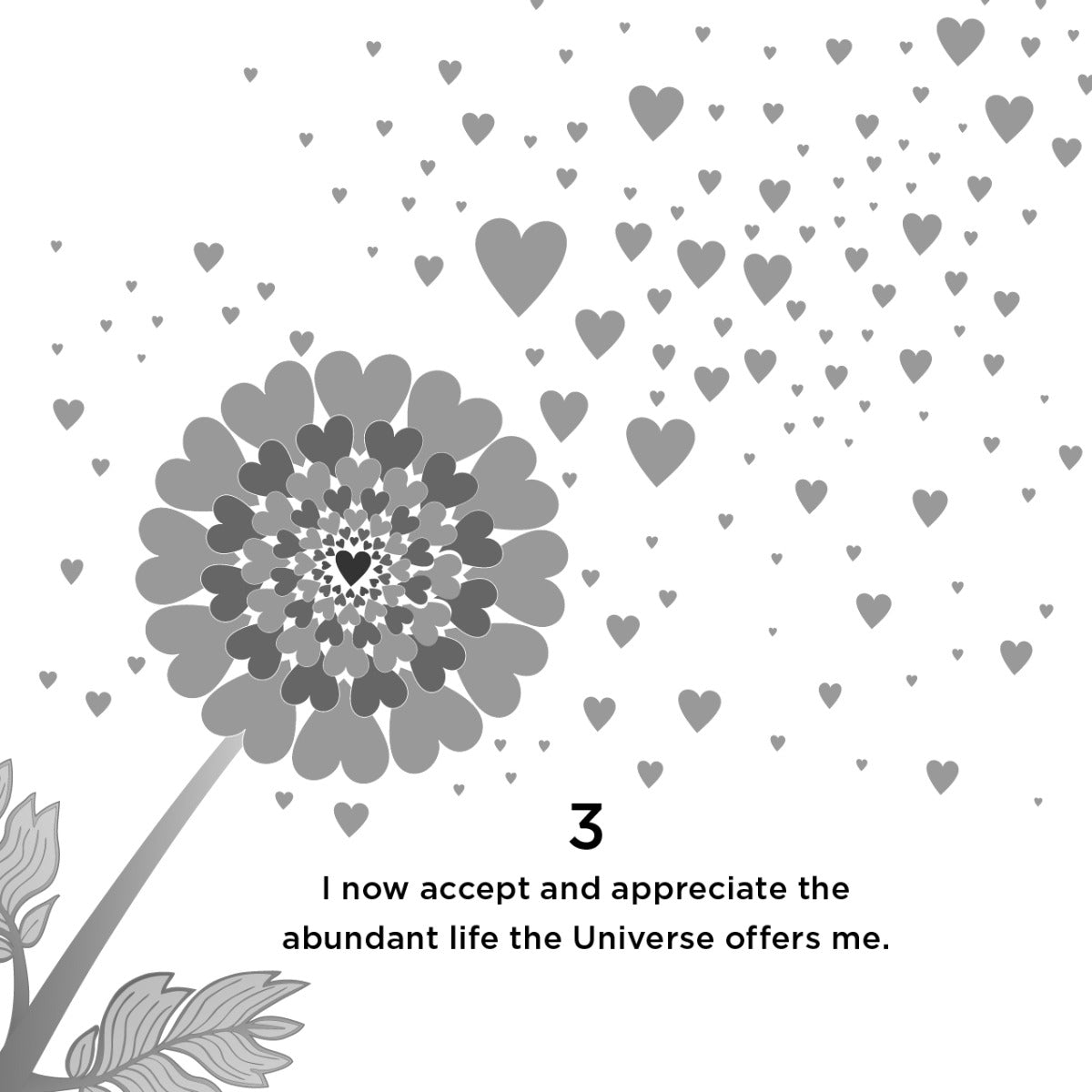 Power Thoughts - image 10