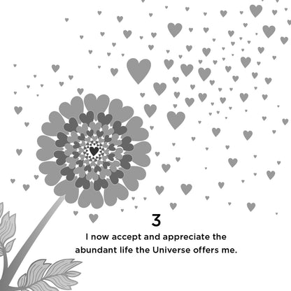 Power Thoughts - image 10