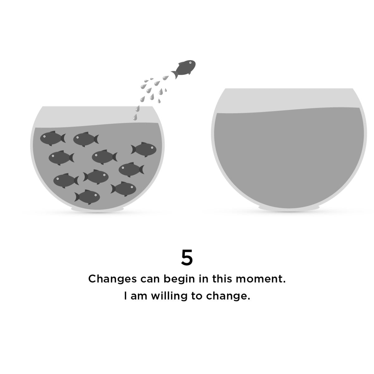Power Thoughts - image 8