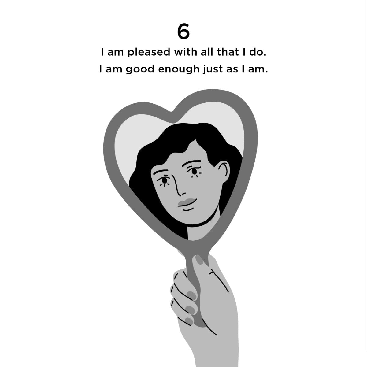 Power Thoughts - image 7