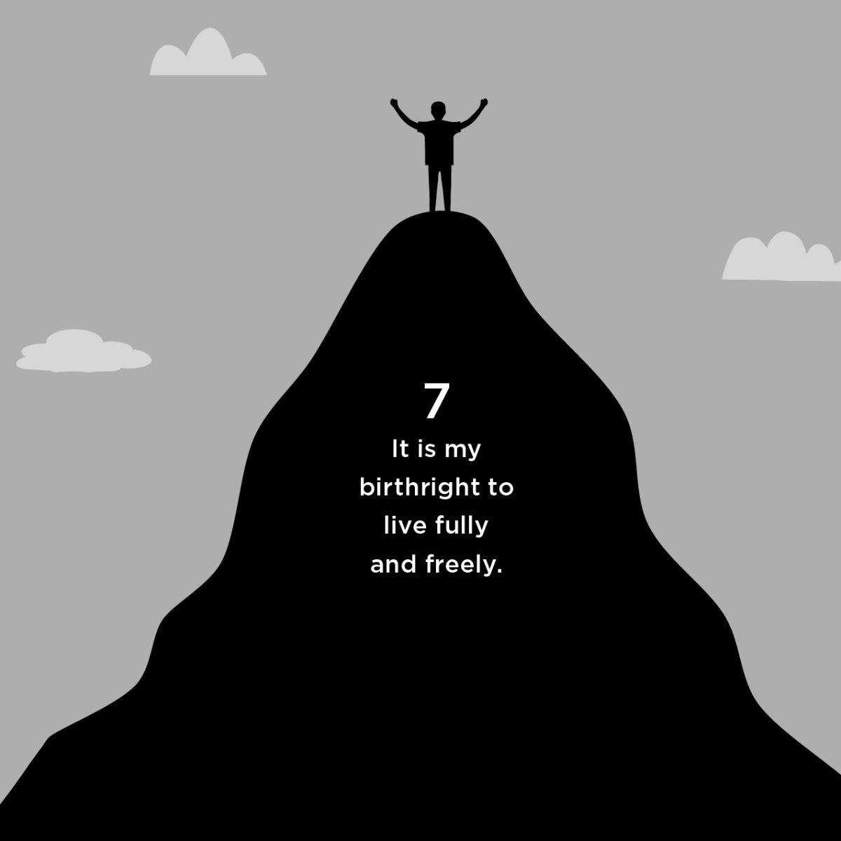 Power Thoughts - image 6