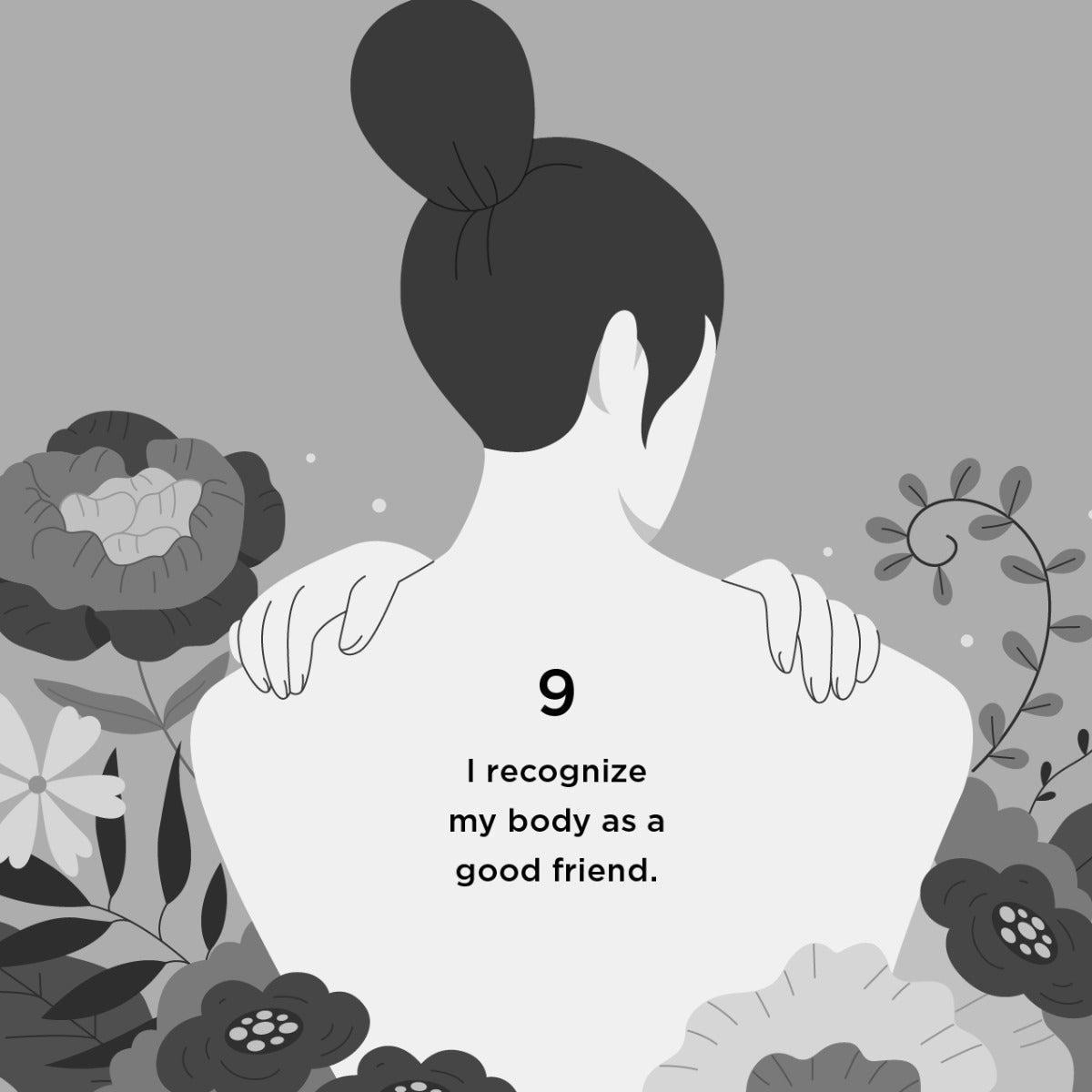 Power Thoughts - image 4