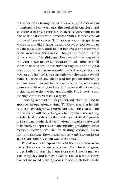 Read Life Accurately - image 8