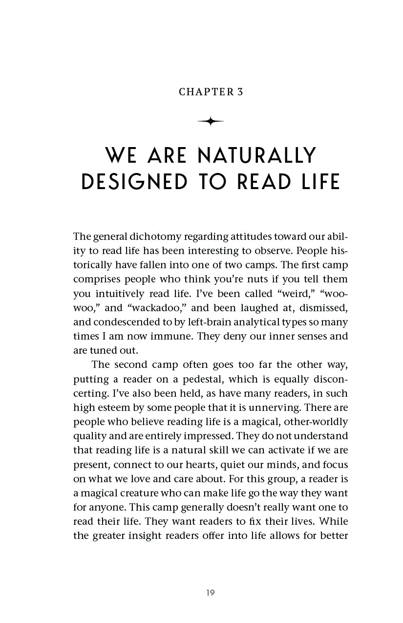Read Life Accurately - image 6