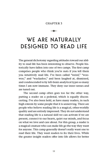 Read Life Accurately - image 6