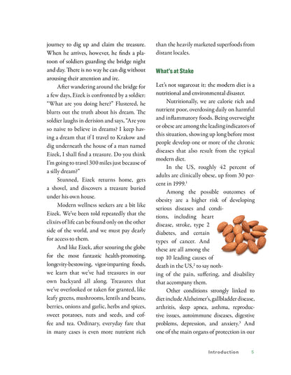 Real Superfoods - image 7