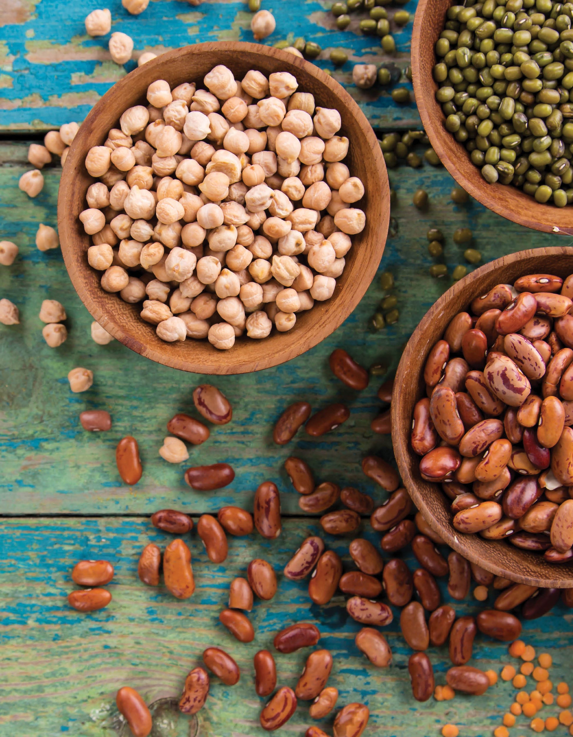 Real Superfoods - image 4