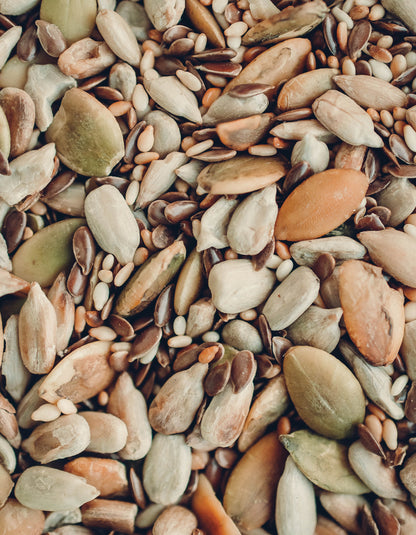 Real Superfoods - image 5