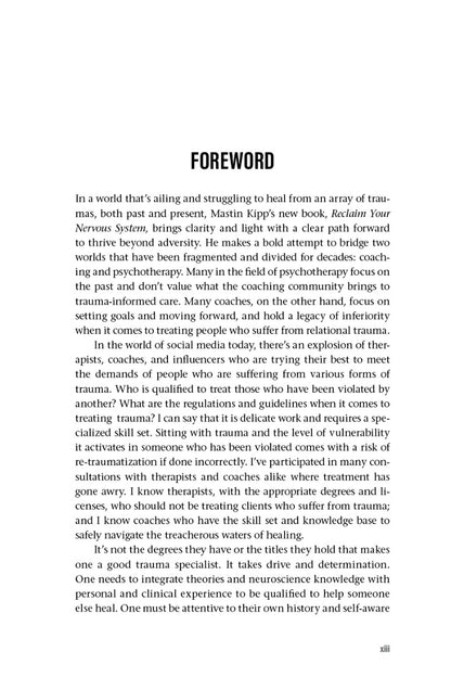 Reclaim Your Nervous System - image 7
