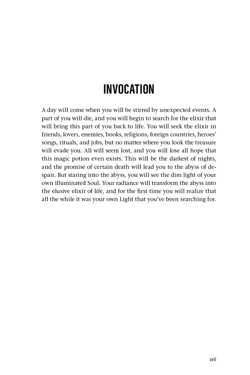 Reclaim Your Nervous System - image 5
