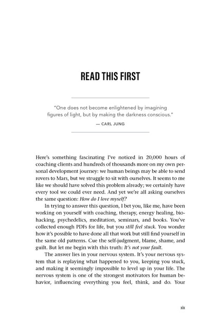 Reclaim Your Nervous System - image 4