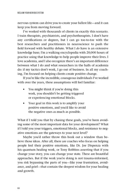 Reclaim Your Nervous System - image 3