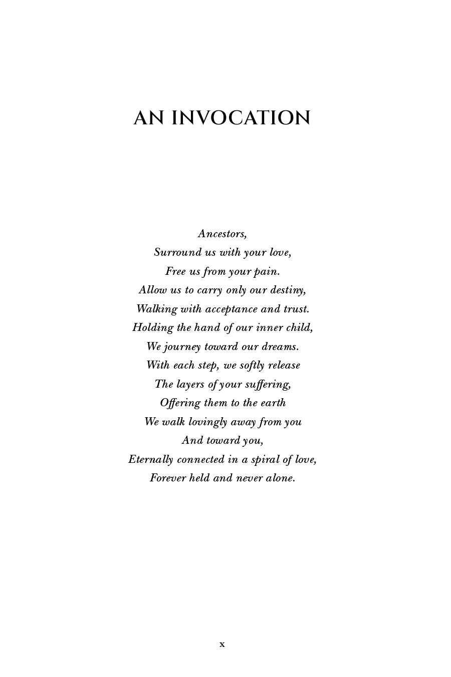Reclaiming Your Inner Child - image 2