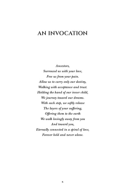 Reclaiming Your Inner Child - image 2