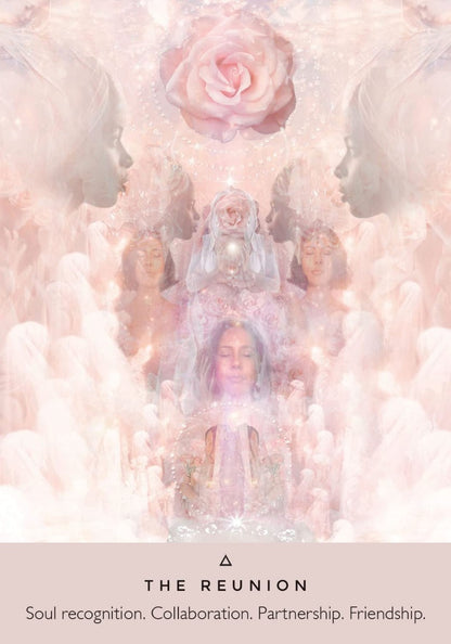 The Rose Oracle - image 5
